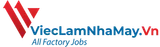 Vieclamnhamay.vn logo