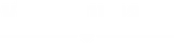 Vieclamnhanh.vn logo
