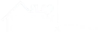 Vieclamonlinetainha.com logo