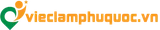 Vieclamphuquoc.vn logo