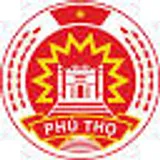 Việc làm Phú Thọ logo Việc làm Phú Thọ logo