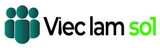 Vieclamso1 logo