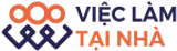 Vieclamtainha247.com logo