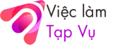 Vieclamtapvu logo
