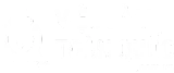 Việc làm toàn quốc logo