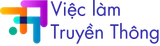 vieclamtruyenthong.com logo