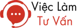 Vieclamtuvanvien.com logo