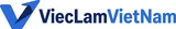Việc Làm Việt Nam logo Việc Làm Việt Nam logo