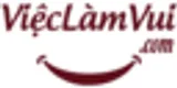 Việc Làm Vui Academy logo Việc Làm Vui Academy logo