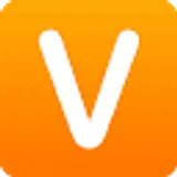Viecoday logo