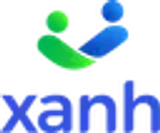 Việc Xanh logo Việc Xanh logo