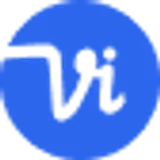 VietCV.io logo