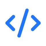 VietnamDevs logo