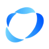 VietnamWorks logo