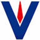 Vijobs.in logo