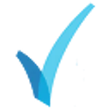 ViJobs logo