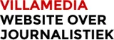 Villamedia logo
