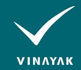 Vinayak Jobs logo Vinayak Jobs logo