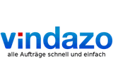 VINDAZO logo