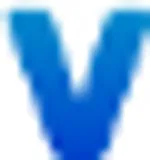 VINDAZO logo