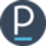 vindjenieuwebaan.nl logo vindjenieuwebaan.nl logo