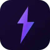 Viresify logo Viresify logo