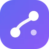 Virtual Assistant Connect logo