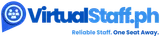 VirtualStaff.ph logo