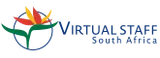 Virtual Staff South Africa logo