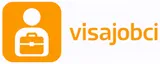 VisaJobCI logo