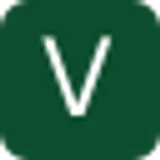 VisaJobs.ie logo VisaJobs.ie logo