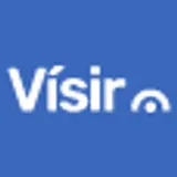 Vísir