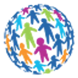 Vitae Professionals logo Vitae Professionals logo