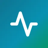 Виталент logo Виталент logo