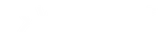Витрина вакансий России logo
