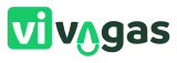 Vivagas logo