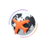 VizaMaster logo