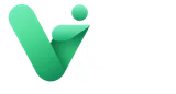 Vjobs logo Vjobs logo