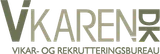 VKAREN.DK logo