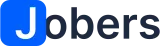 Jobers logo