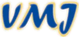 Vi Mellan Jobben logo