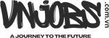 vnjobs.com.vn logo