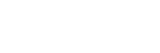 VO RH logo
