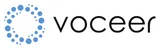 Voceer logo