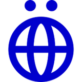 Völkerrechtsblog logo