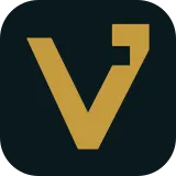 Vojobo logo Vojobo logo