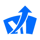 Vokaro logo