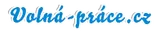 Volná-práce.cz logo Volná-práce.cz logo