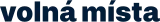Volnámísta.cz logo