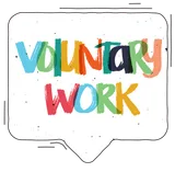 VoluntaryWork.gr logo